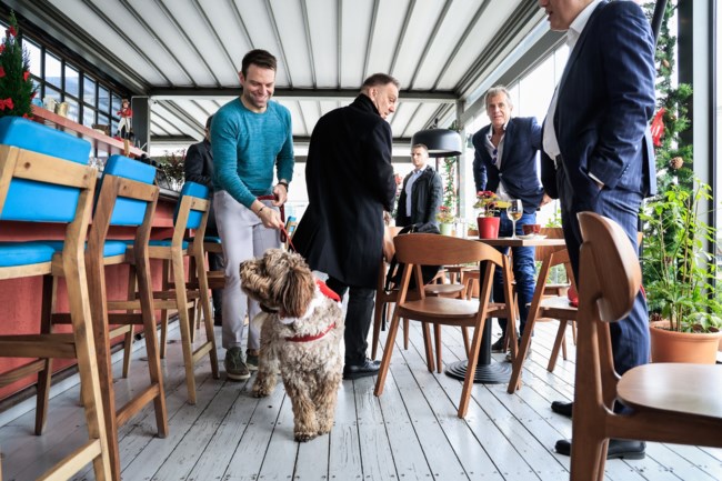 ΚΑΣΣΕΛΑΚΗΣ