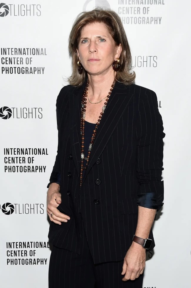 Απιστος δισεκατομμυριούχος έκανε bullying στην γυναίκα του όταν τον άφησε για μια άλλη - Τελικά της πλήρωσε 1 δισ. δολάρια