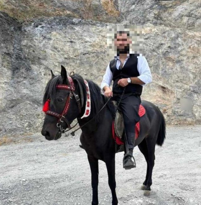 Φονικό στα Χανιά: Γιατί ο 23χρονος σκότωσε τον "Πάσαρη" στο γλέντι - Το bullying και το ποινικό παρελθόν του θύματος