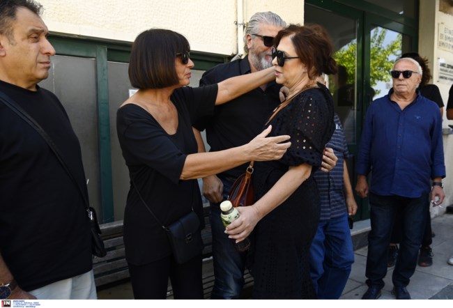 ΔΑΝΗΣ ΚΑΤΡΑΝΙΔΗΣ