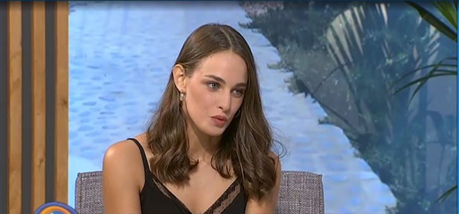 maria_voskopoulou