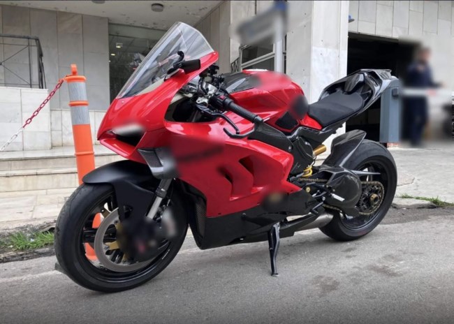 ΚΥΚΛΩΜΑ ΕΦΚΑ