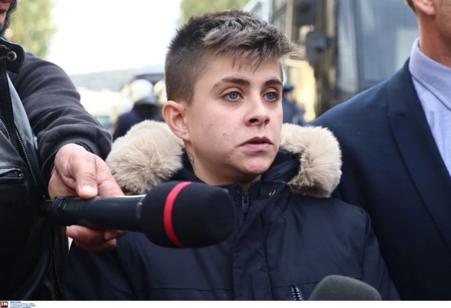 ΕΙΡΗΝΗ ΜΟΥΡΤΖΟΥΚΟΥ