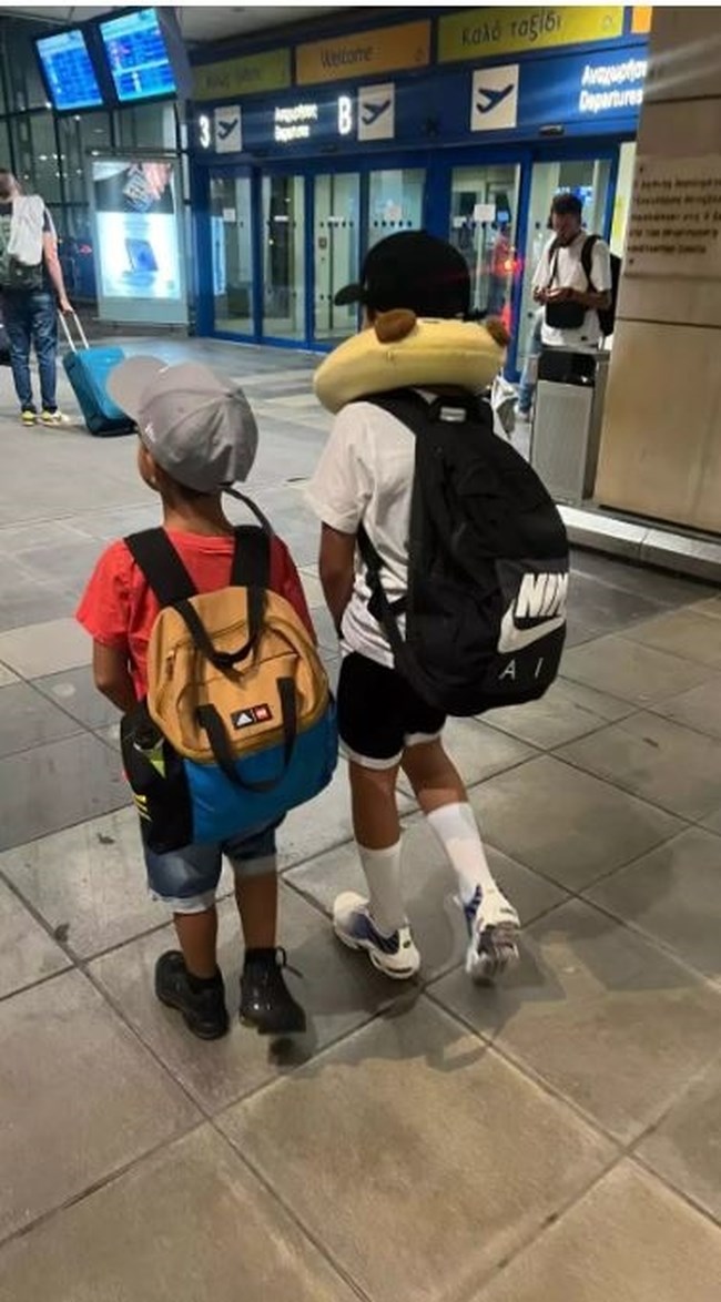 κατερινα παπουτσακη