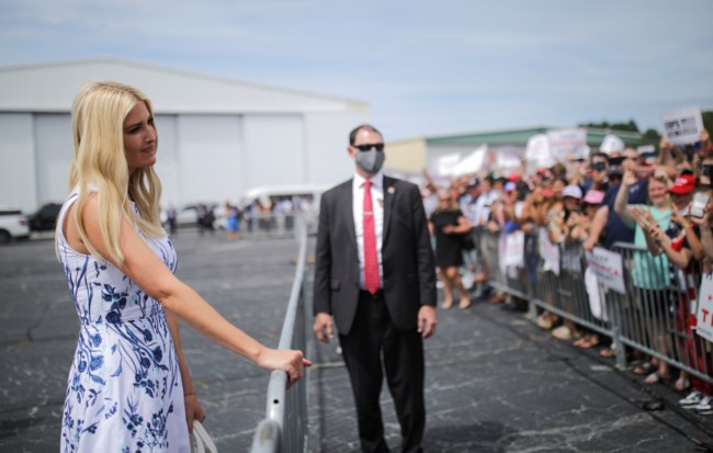 IVANKA_TRUMP