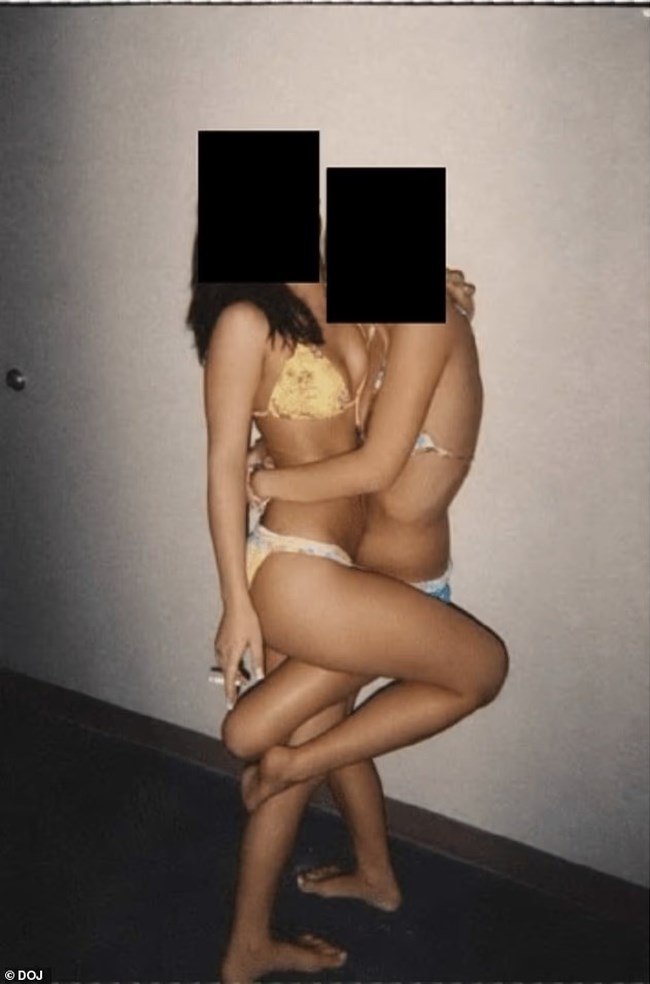 ΣΚΑΝΔΑΛΟ ΕΠΣΤΑΪΝ