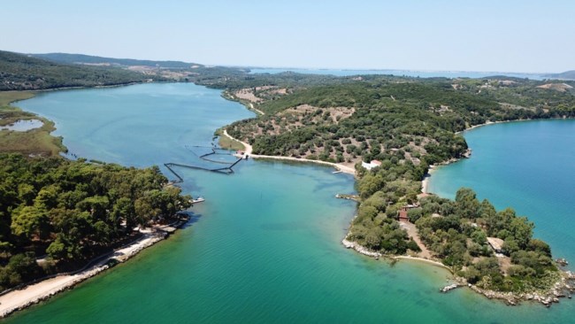 ΒΟΝΙΤΣΑ