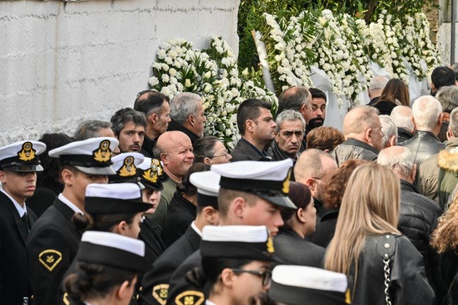 ΛΙΜΕΝΙΚΟΣ ΚΗΔΕΙΑ ΑΣΤΡΟΣ