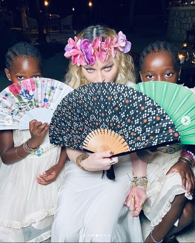 madonna_birthday