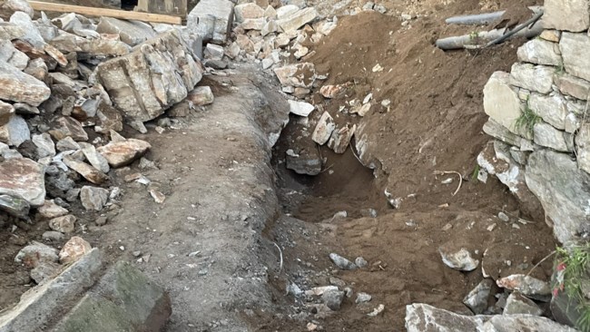 ΝΑΞΟΣ ΑΤΥΧΗΜΑ