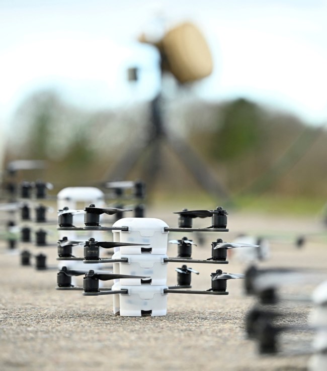 ΓΕΡΜΑΝΙΑ ΣΤΡΑΤΟΣ