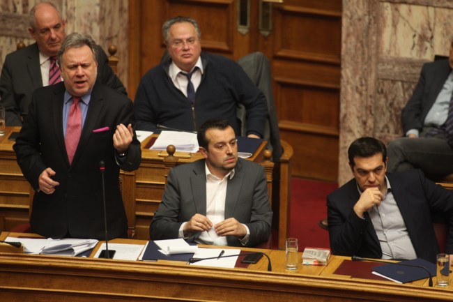 ΤΗΛΕΟΠΤΙΚΕΣ ΑΔΕΙΕΣ