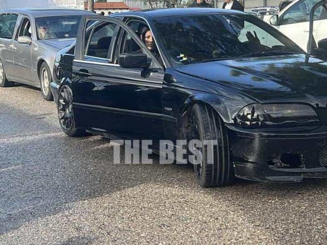 ΚΗΔΕΙΑ ΠΑΤΡΑ 30ΧΡΟΝΟΣ