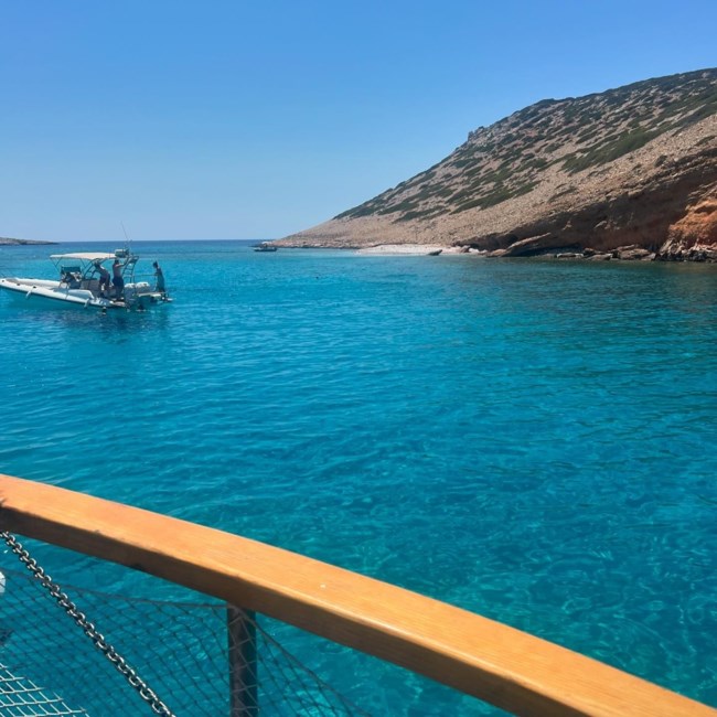 ΜΠΕΤΤΥ ΜΑΓΓΙΡΑ ΑΣΤΥΠΑΛΑΙΑ