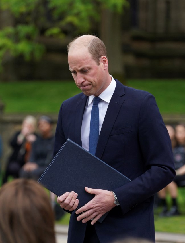 kate middleton prince william