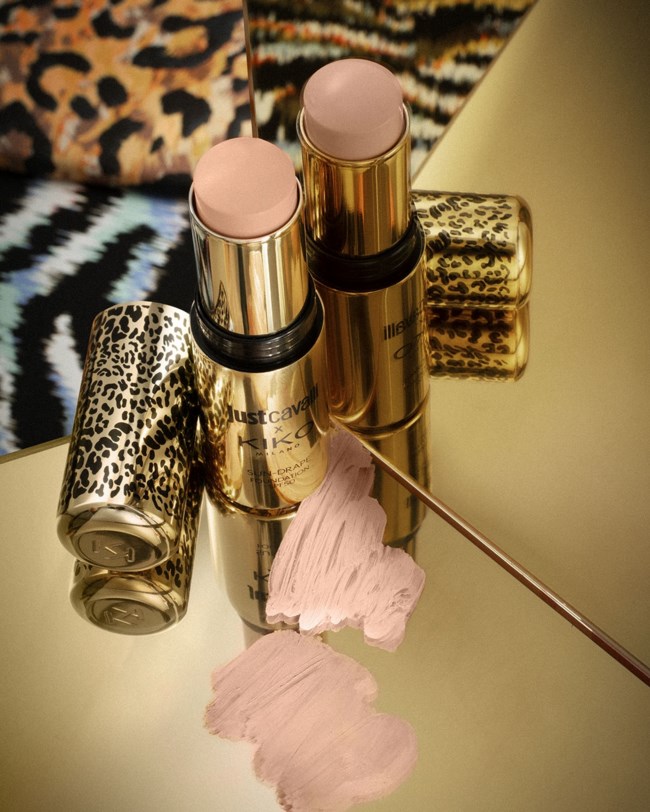 KIKO MILANO