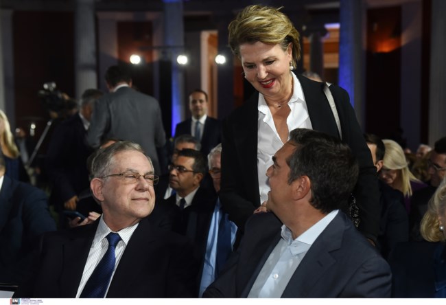 ΤΣΙΠΡΑΣ ΓΕΡΟΒΑΣΙΛΗ