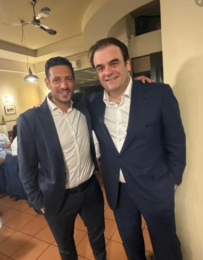 ΚΥΡΙΚΑΚΟΣ ΠΙΕΡΡΑΚΑΚΗΣ