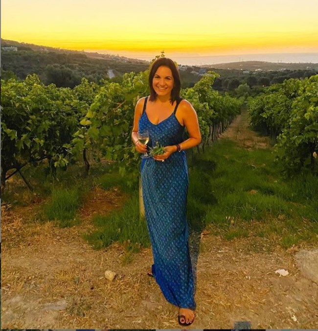 olga_kefalogianni