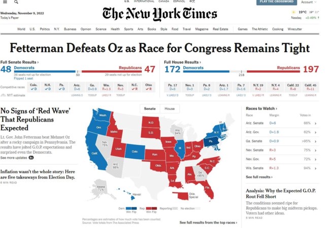 ενδιαμεσες