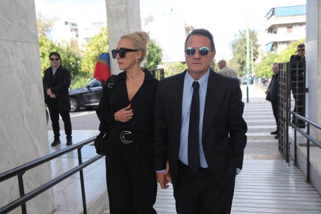 ΛΥΤΡΑΣ