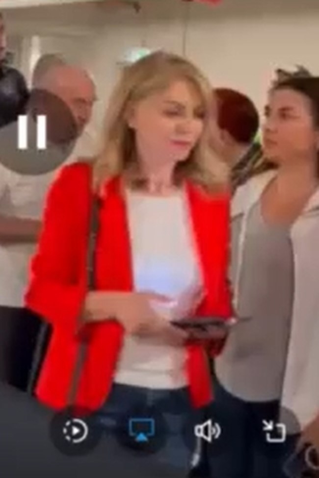 ελλη σταη
