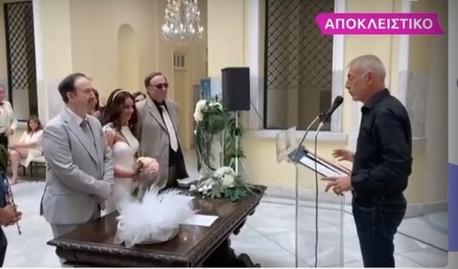 παπαμιχαηλ