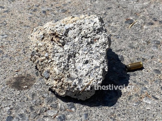 συμπλοκή θεσσαλονίκη κάλυκας.jpg