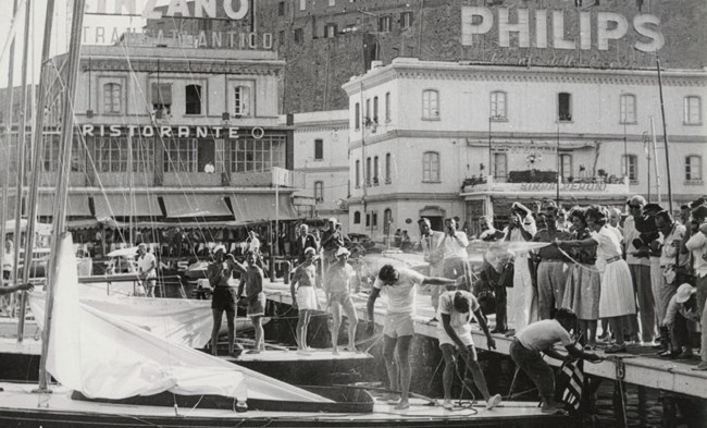 τεως βασιλιας κωνσταντινος