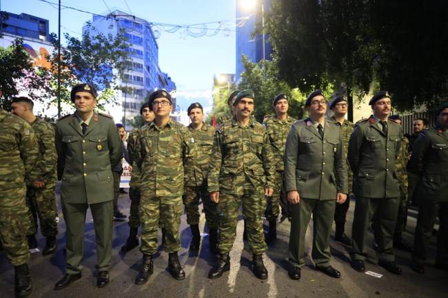 πολυτεχνειο 2025