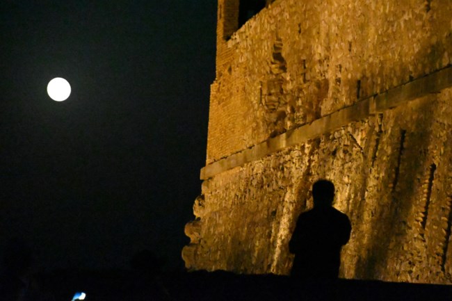πανσεληνος ναυπλιο 1