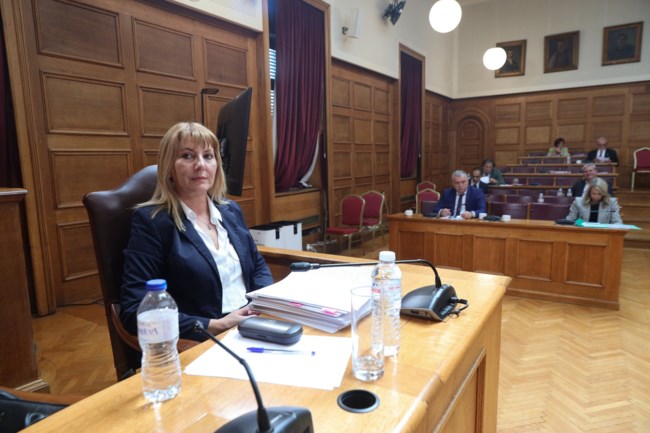 ΑΝΑΣΤΑΣΙΑ ΡΕΠΠΑ