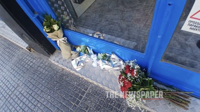 Βόλος: Δημοφιλής στο TikTok ο 31χρονος που σκοτώθηκε μαζί με τη σύζυγό του – Χίλια κομμάτια η μηχανή του νεαρού ζευγαριού
