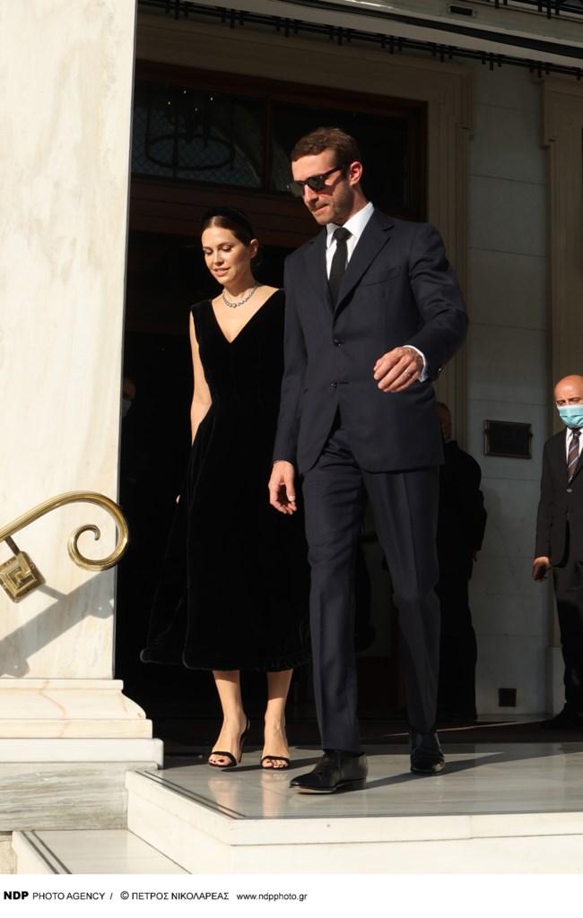 ντασα ζουκοβα νιαρχος