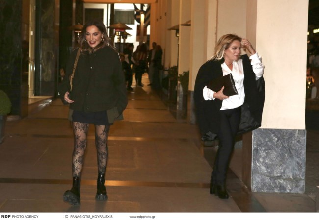 ΒΑΝΔΗ ΚΑΒΟΓΙΑΝΝΗ