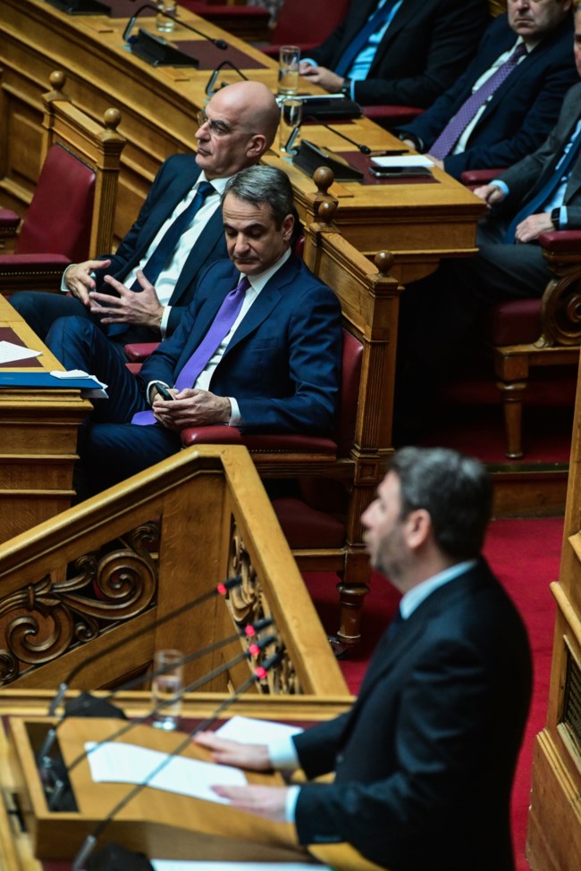 ΑΝΔΡΟΥΛΑΚΗΣ ΜΗΤΣΟΤΑΚΗΣ