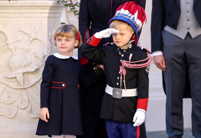 prince zac