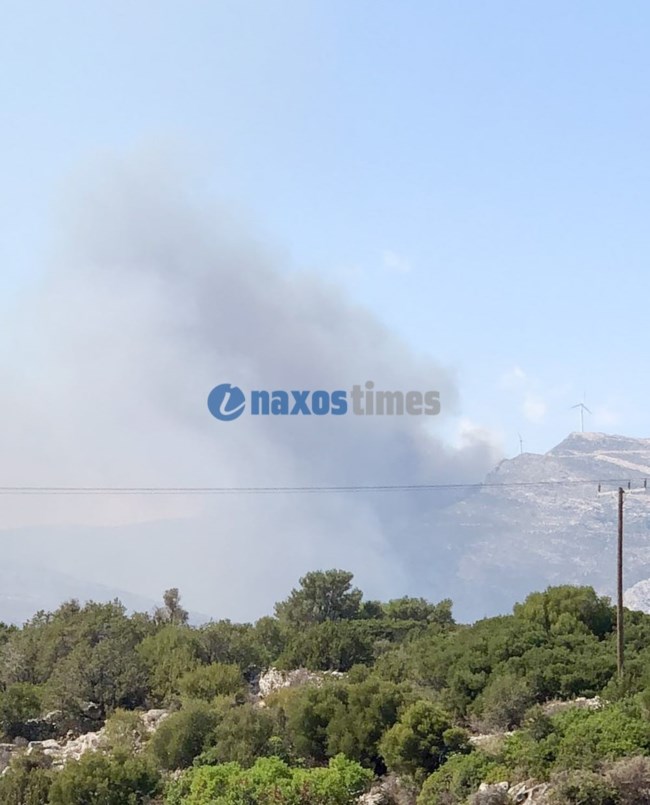 ΦΩΤΙΑ ΑΝΕΜΟΓΕΝΝΗΤΡΙΑ