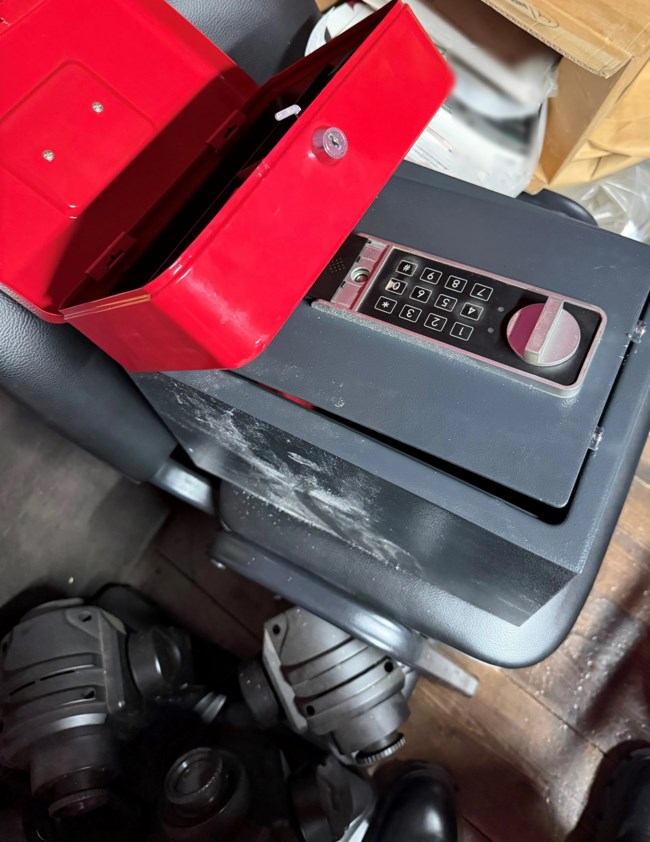 ΣΤΡΙΠΤΙΤΖΑΔΙΚΟ