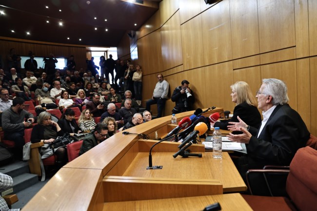 ΓΙΑΝΝΗΣ ΠΑΝΑΓΟΠΟΥΛΟΣ