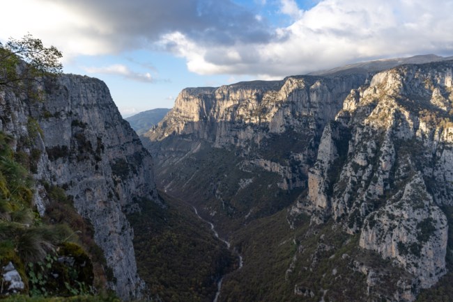 Ρέουμε μαζί με αρμονία - Οι δράσεις για την Παγκόσμια Ημέρα Νερού