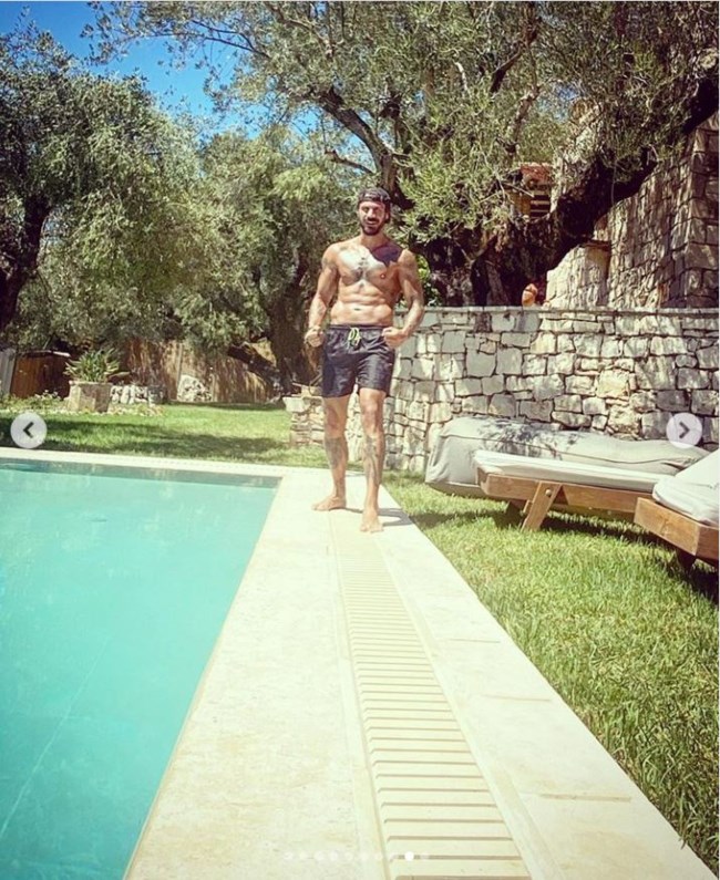 akis_petretzikis
