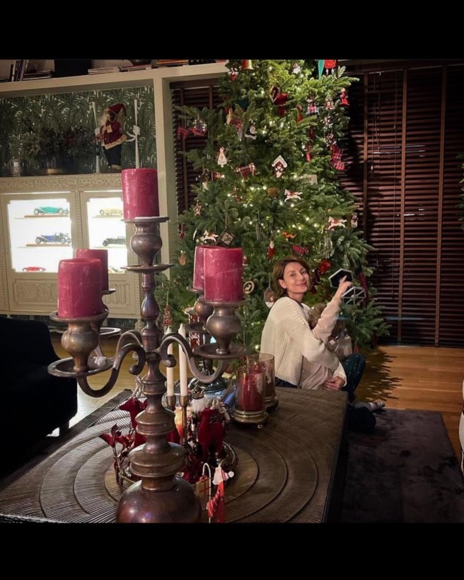 ΡΟΥΜΕΛΙΩΤΗ