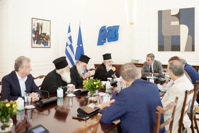 ΜΗΤΣΟΤΑΚΗΣ ΕΥΓΕΝΙΟΣ
