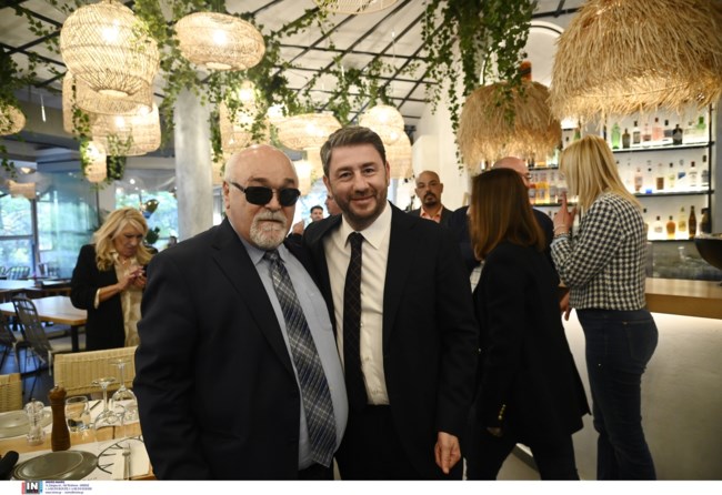ΠΑΣΟΚ