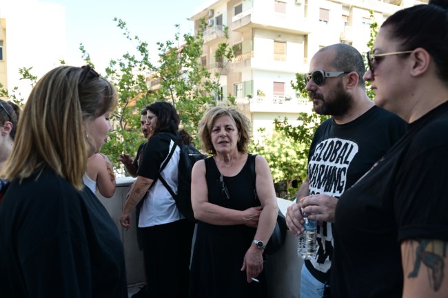 ΔΙΚΗ ΖΑΚ