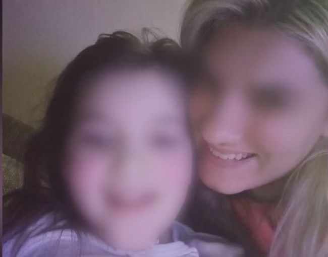 ρούλα τζωρτζινα