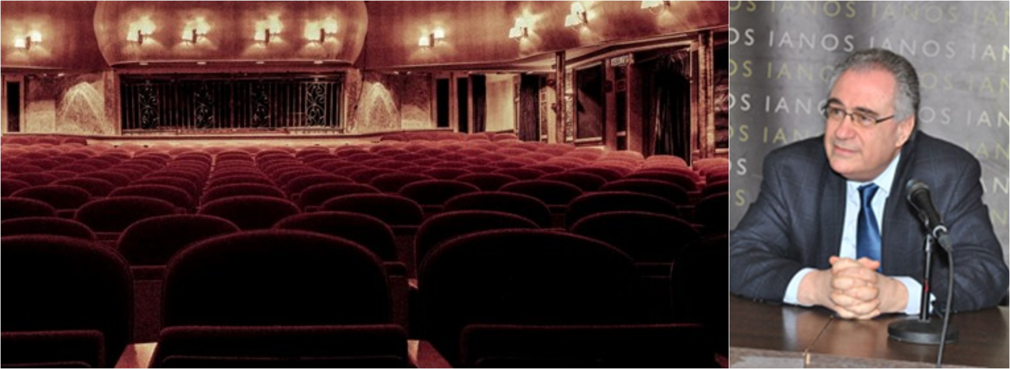 Συγκλονίζει η σεναριογράφος Κατερίνα Μαυρίκη: Γνωστός ηθοποιός και σκηνοθέτης με βίασε το 2013 - εικόνα 2