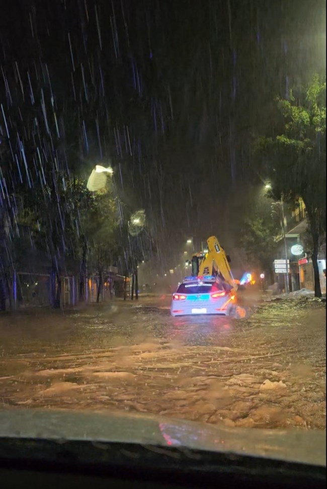 Βόλος