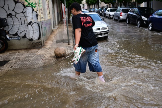 ΚΑΤΑΙΓΙΔΑ ΑΘΗΝΑ